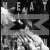 Meat Mist / White Slave: Split 7"